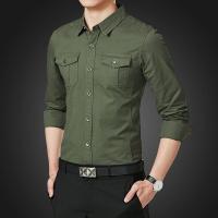 cms/erpbt/backend/web/uploads/erp/collection/images/Men Clothes/WangJi/EN0128081/img_b/EN0128081_img_b_4